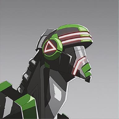 Karnot (Apoorv & Team)